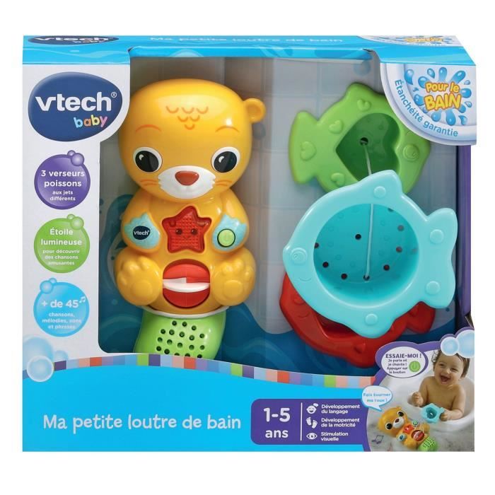 VTECH\u0020MY\u0020LITTLE\u0020BATH\u0020OTTER