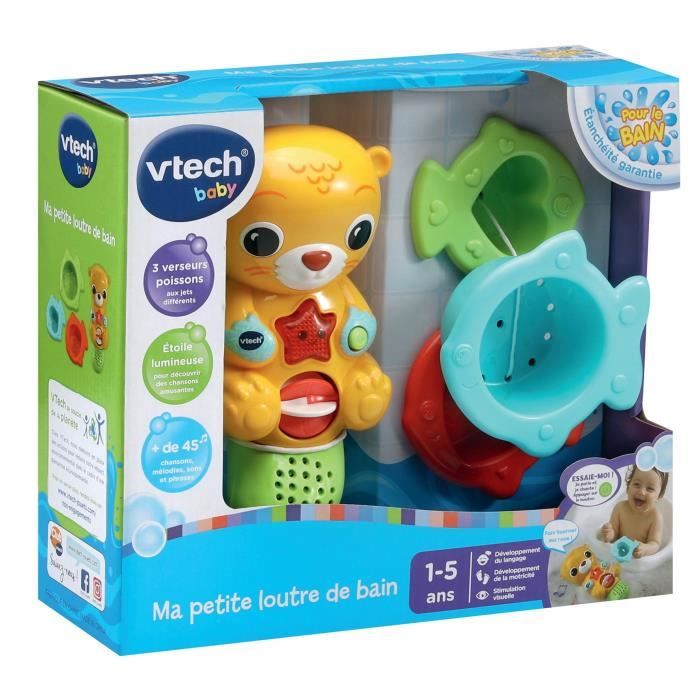 VTECH\u0020MY\u0020LITTLE\u0020BATH\u0020OTTER