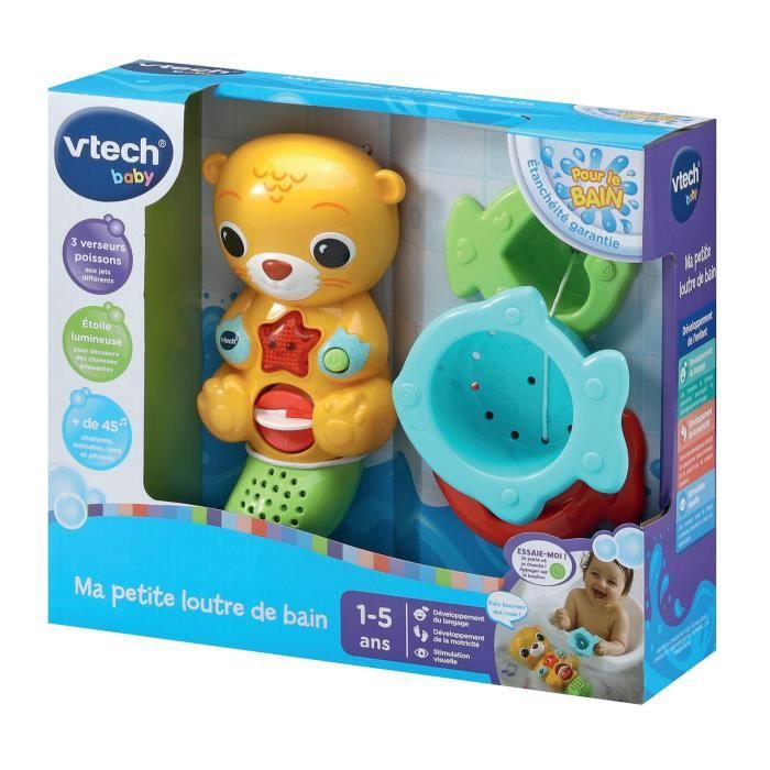 VTECH\u0020MY\u0020LITTLE\u0020BATH\u0020OTTER