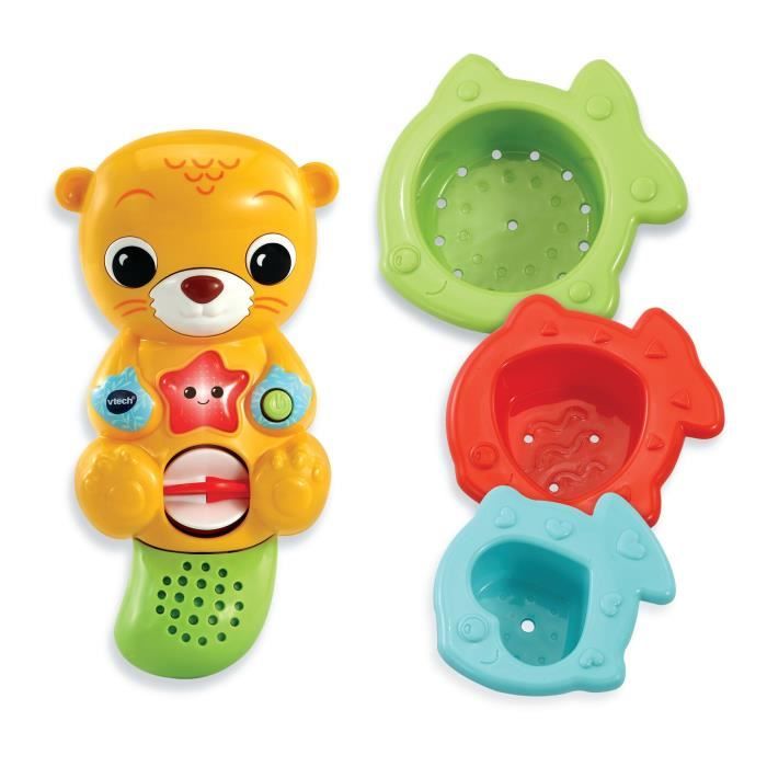 VTECH\u0020MY\u0020LITTLE\u0020BATH\u0020OTTER