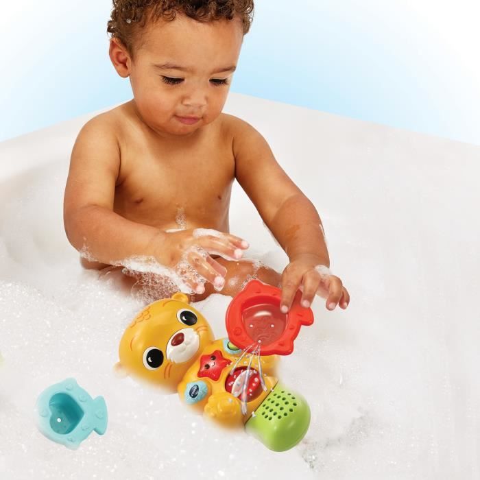 VTECH\u0020MY\u0020LITTLE\u0020BATH\u0020OTTER
