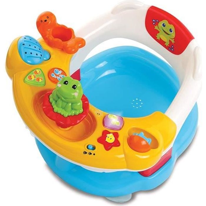 VTECH\u0020BABY\u0020\u002D\u0020Super\u00202\u0020in\u00201\u0020interactief\u0020badzitje\u0020\u002D\u0020badspeelgoed VTECH\u0020BABY\u0020\u002D\u0020Super\u00202\u0020in\u00201\u0020interactief\u0020badzitje\u0020\u002D\u0020badspeelgoed