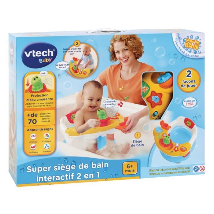 VTECH\u0020BABY\u0020\u002D\u0020Super\u00202\u0020in\u00201\u0020interactief\u0020badzitje\u0020\u002D\u0020badspeelgoed VTECH\u0020BABY\u0020\u002D\u0020Super\u00202\u0020in\u00201\u0020interactief\u0020badzitje\u0020\u002D\u0020badspeelgoed