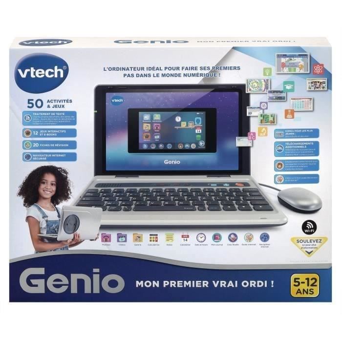 VTECH\u0020\u002D\u0020Genio,\u0020mijn\u0020eerste\u0020echte\u0020computer\u0021 VTECH\u0020\u002D\u0020Genio,\u0020mijn\u0020eerste\u0020echte\u0020computer\u0021