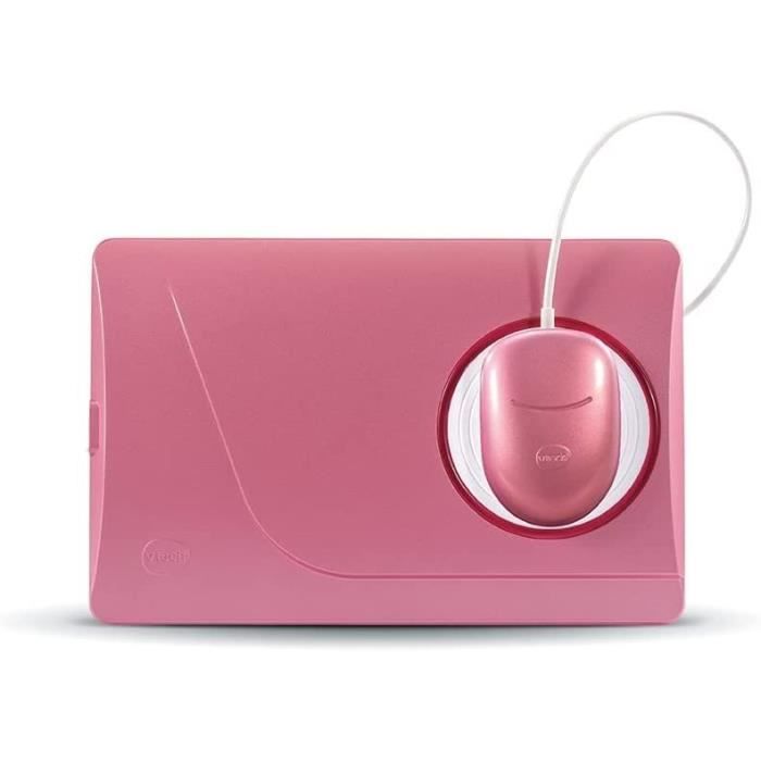 VTECH\u0020\u002D\u0020Genio,\u0020mijn\u0020eerste\u0020echte\u0020computer\u0021\u0020\u002D\u0020Roze VTECH\u0020\u002D\u0020Genio,\u0020mijn\u0020eerste\u0020echte\u0020computer\u0021\u0020\u002D\u0020Roze