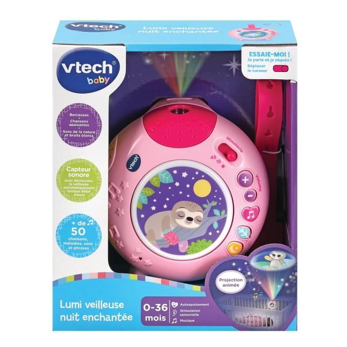 VTech\u0020Baby\u0020\u002D\u0020Lichtwerkplaats\u0020Nacht\u0020Nother\u0020Rose