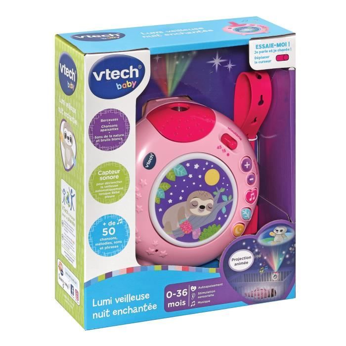 VTech\u0020Baby\u0020\u002D\u0020Lichtwerkplaats\u0020Nacht\u0020Nother\u0020Rose