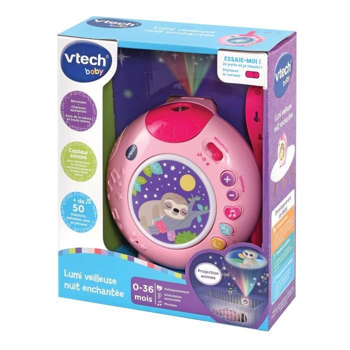 VTech\u0020Baby\u0020\u002D\u0020Lichtwerkplaats\u0020Nacht\u0020Nother\u0020Rose