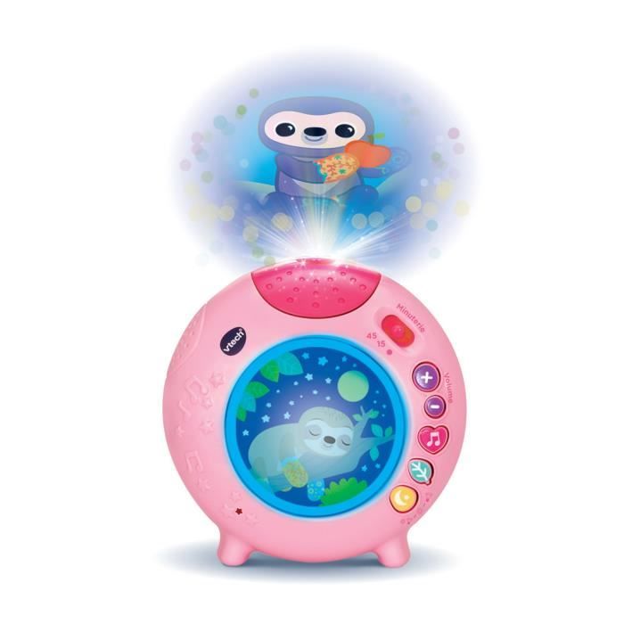 VTech\u0020Baby\u0020\u002D\u0020Lichtwerkplaats\u0020Nacht\u0020Nother\u0020Rose
