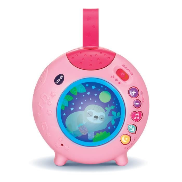VTech\u0020Baby\u0020\u002D\u0020Lichtwerkplaats\u0020Nacht\u0020Nother\u0020Rose