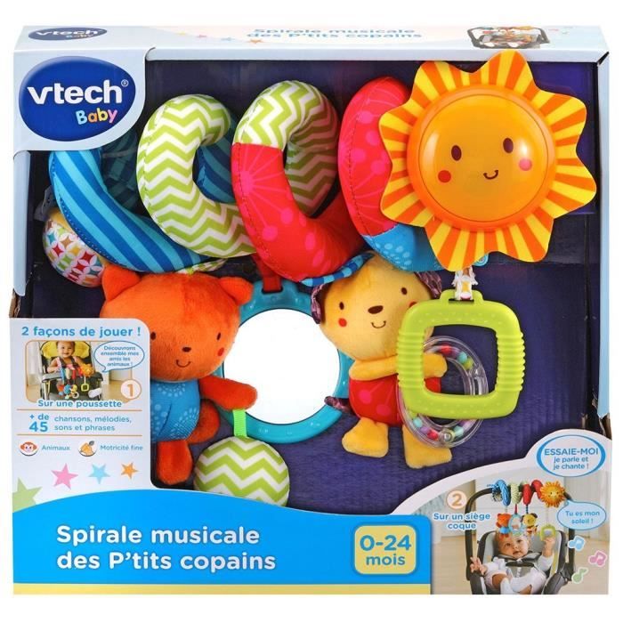 VTECH\u0020\u002D\u0020522105\u0020\u002D\u0020Musical\u0020spiral\u0020of\u0020the\u0020little\u0020friends