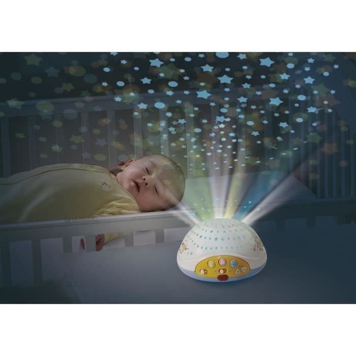 VTECH\u0020\u002D\u0020Vtech\u0020Baby\u0020\u002D\u0020Mobiel\u0020Lumi\u0020Mobile\u0020Blue\u0020Sheep\u0020Count