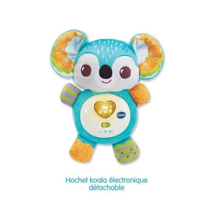 VTECH\u0020KOALA\u0020KNUFFEL\u0020ACTIVATIEMAT