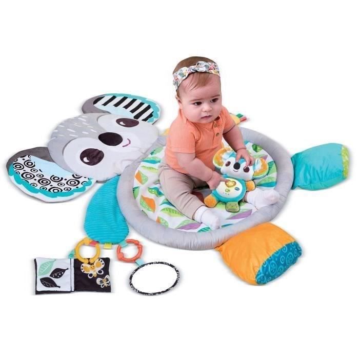 VTECH\u0020KOALA\u0020KNUFFEL\u0020ACTIVATIEMAT