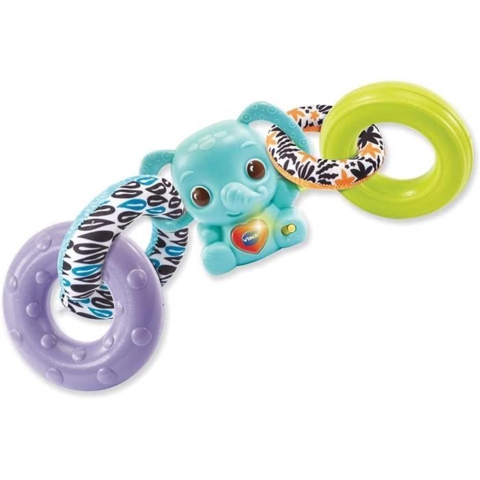 VTECH\u0020BABY\u0020\u002D\u0020Nino,\u0020babyolifant\u0020Stacko\u00203\u0020in\u00201\u0020\u0028gemaakt\u0020van\u0020biologisch\u0020plastic\u0029 VTECH\u0020BABY\u0020\u002D\u0020Nino,\u0020babyolifant\u0020Stacko\u00203\u0020in\u00201\u0020\u0028gemaakt\u0020van\u0020biologisch\u0020plastic\u0029