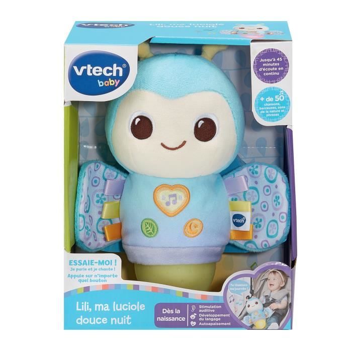 VTECH\u0020LILI,\u0020MY\u0020SWEET\u0020NIGHT\u0020FIREFLY