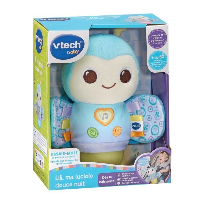 VTECH\u0020LILI,\u0020MY\u0020SWEET\u0020NIGHT\u0020FIREFLY