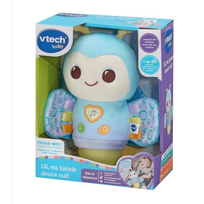 VTECH\u0020LILI,\u0020MY\u0020SWEET\u0020NIGHT\u0020FIREFLY