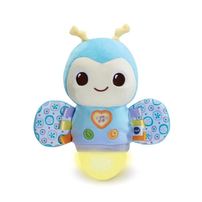 VTECH\u0020LILI,\u0020MY\u0020SWEET\u0020NIGHT\u0020FIREFLY