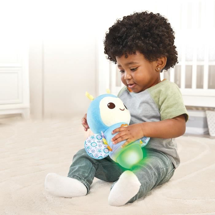 VTECH\u0020LILI,\u0020MY\u0020SWEET\u0020NIGHT\u0020FIREFLY