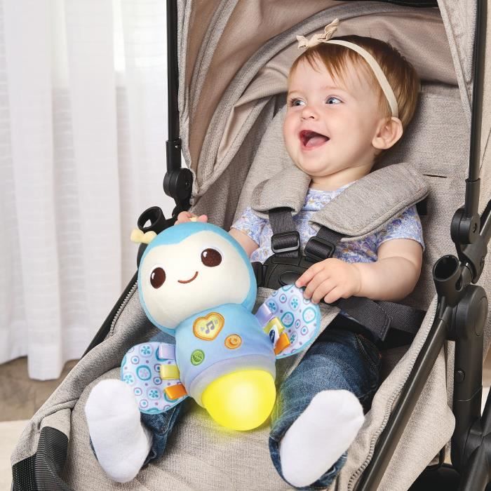 VTECH\u0020LILI,\u0020MY\u0020SWEET\u0020NIGHT\u0020FIREFLY
