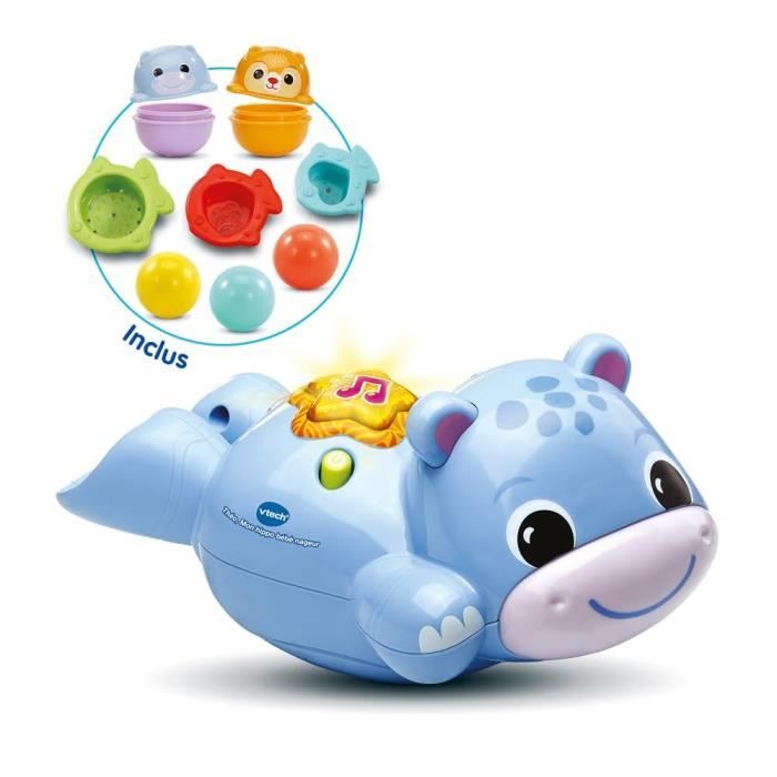 VTECH\u0020THEO,\u0020MIJN\u0020BABY\u0020ZWEMMER\u0020Nijlpaard