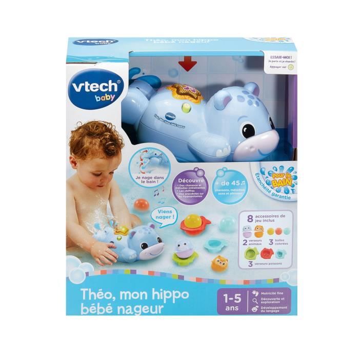 VTECH\u0020THEO,\u0020MIJN\u0020BABY\u0020ZWEMMER\u0020Nijlpaard