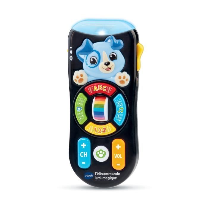 VTECH\u002DLUMI\u002DMAGIC\u0020AFSTANDSBEDIENING\u0020\u002D\u003E\u0020VTECH\u002DLUMI\u002DMAGIC\u0020REMOTE\u0020CONTROL