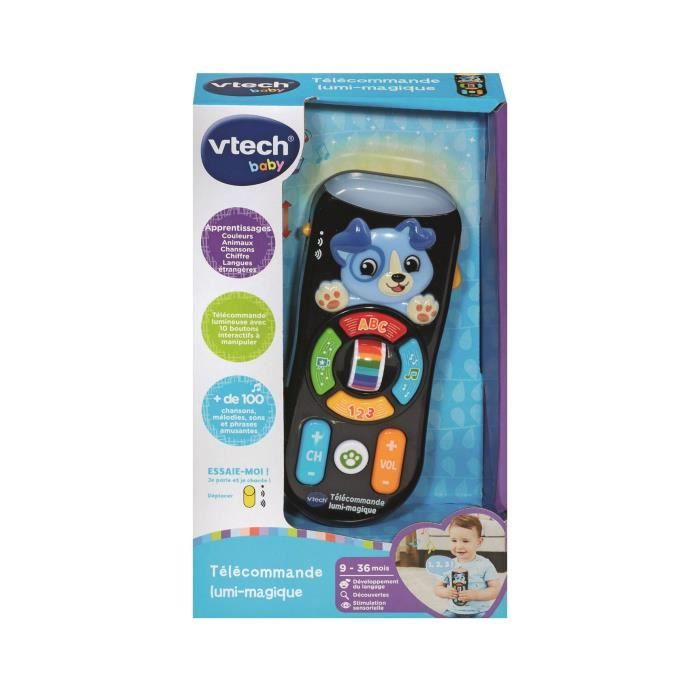 VTECH\u002DLUMI\u002DMAGIC\u0020AFSTANDSBEDIENING\u0020\u002D\u003E\u0020VTECH\u002DLUMI\u002DMAGIC\u0020REMOTE\u0020CONTROL