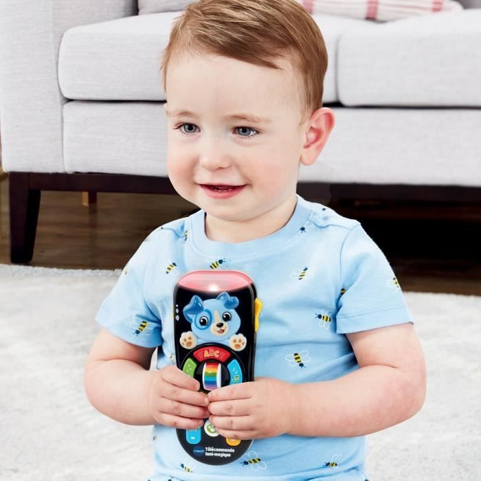 VTECH\u002DLUMI\u002DMAGIC\u0020AFSTANDSBEDIENING\u0020\u002D\u003E\u0020VTECH\u002DLUMI\u002DMAGIC\u0020REMOTE\u0020CONTROL