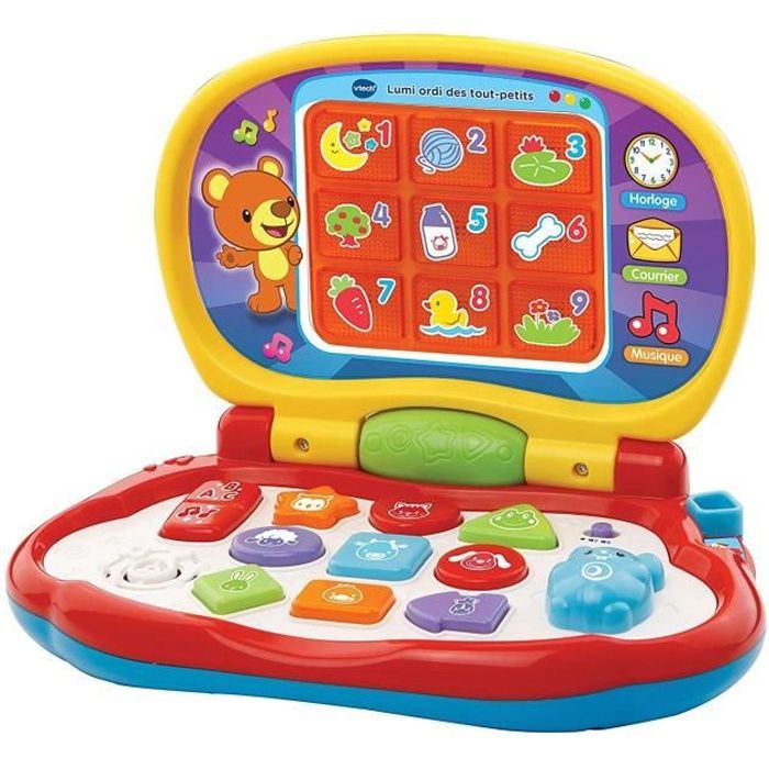VTECH\u0020BABY\u0020\u002D\u0020Lumi\u0020Ordi\u002Dpeuters\u0020\u002D\u0020kindercomputer
