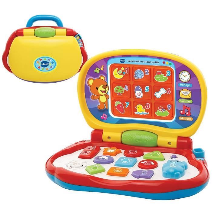 VTECH\u0020BABY\u0020\u002D\u0020Lumi\u0020Ordi\u002Dpeuters\u0020\u002D\u0020kindercomputer