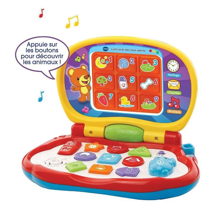 VTECH\u0020BABY\u0020\u002D\u0020Lumi\u0020Ordi\u002Dpeuters\u0020\u002D\u0020kindercomputer