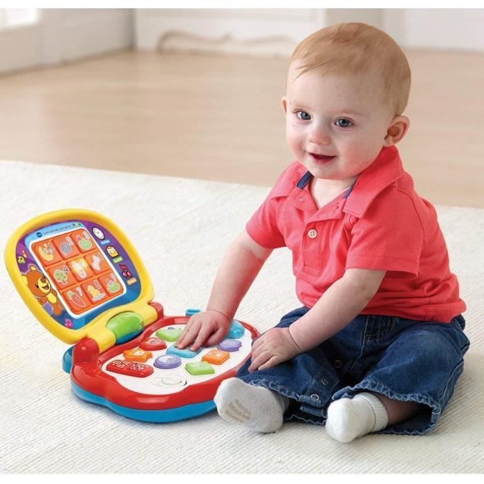 VTECH\u0020BABY\u0020\u002D\u0020Lumi\u0020Ordi\u002Dpeuters\u0020\u002D\u0020kindercomputer