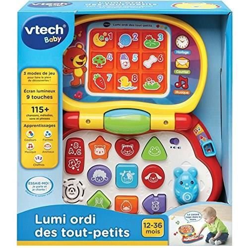 VTECH\u0020BABY\u0020\u002D\u0020Lumi\u0020Ordi\u002Dpeuters\u0020\u002D\u0020kindercomputer