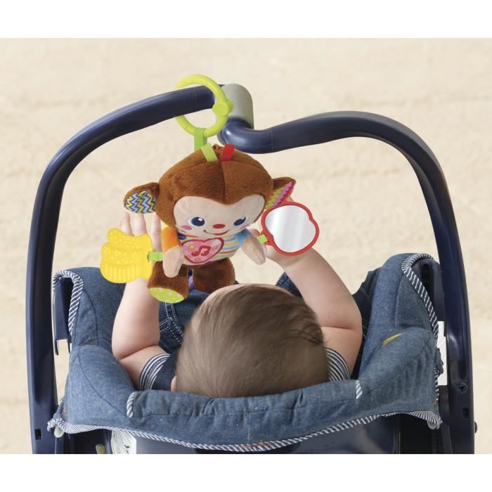VTECH\u0020BABY\u0020\u002D\u0020Noah,\u0020Kleine\u0020Activiteiten\u0020Aap\u0020\u002D\u0020Ontwikkelingsspeelgoed