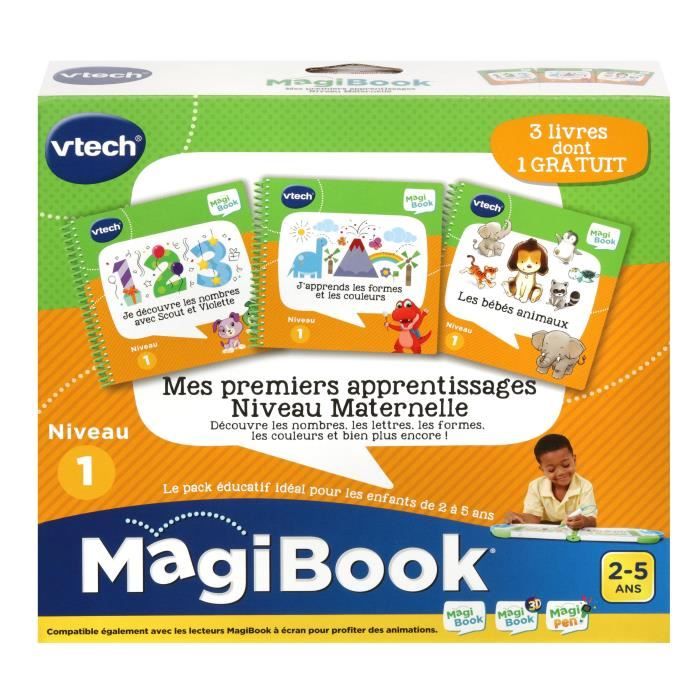 VTECH\u0020\u002D\u0020MAGIBOOK\u0020\u002D\u0020Mijn\u0020leer\u0020Kleuterschool VTECH\u0020\u002D\u0020MAGIBOOK\u0020\u002D\u0020Mijn\u0020leer\u0020Kleuterschool
