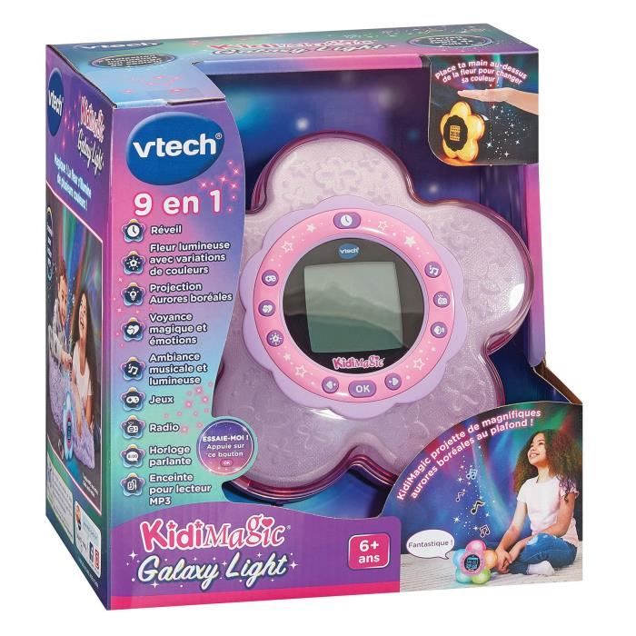 VTECH\u0020KIDIMAGIC\u0020GALAXY\u0020LICHT\u0020\u002D\u003E\u0020VTECH\u0020KIDIMAGIC\u0020GALAXY\u0020LIGHT