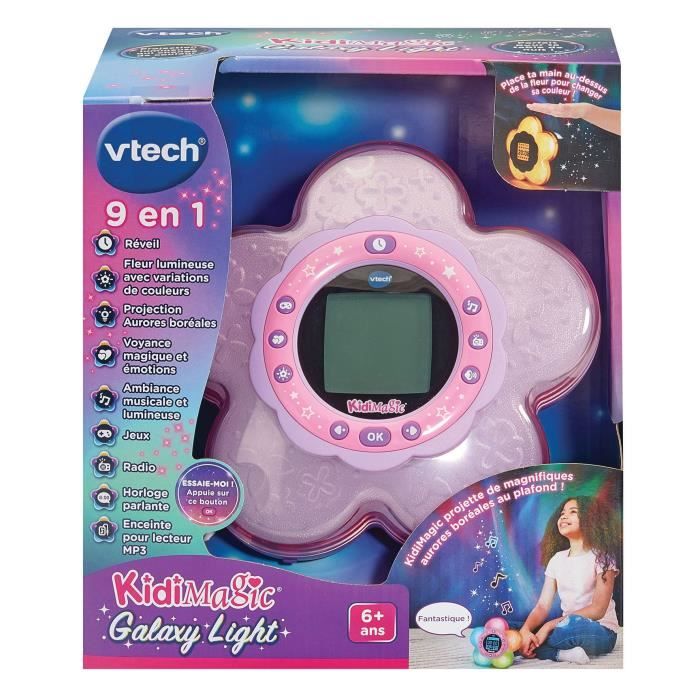 VTECH\u0020KIDIMAGIC\u0020GALAXY\u0020LICHT\u0020\u002D\u003E\u0020VTECH\u0020KIDIMAGIC\u0020GALAXY\u0020LIGHT