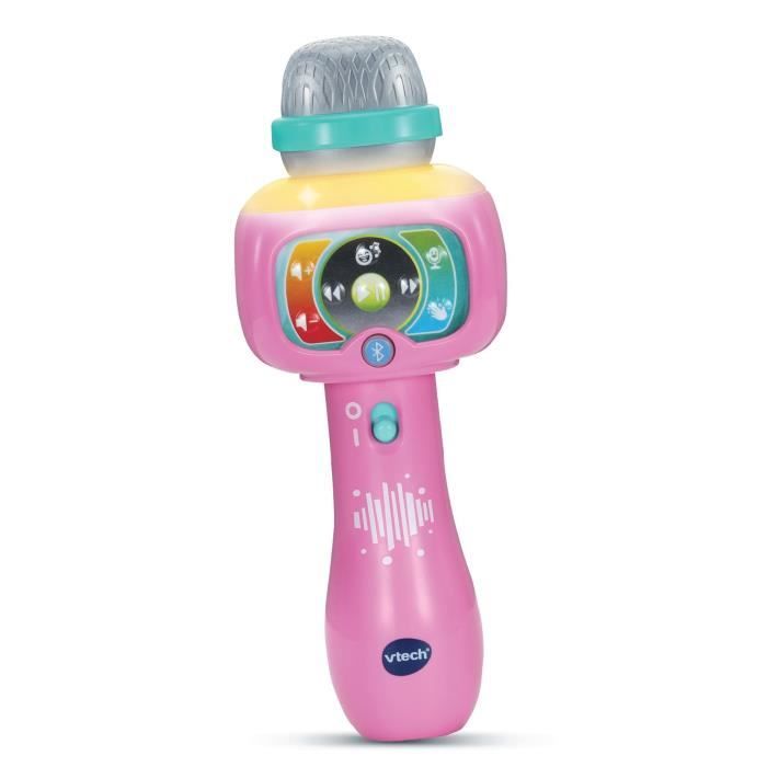 VTECH\u0020SUPER\u0020MICRO\u0020MAGIC\u0027FUN\u0020ROZE\u0020\u002D\u003E\u0020VTECH\u0020SUPER\u0020MICRO\u0020MAGIC\u0027FUN\u0020ROZE