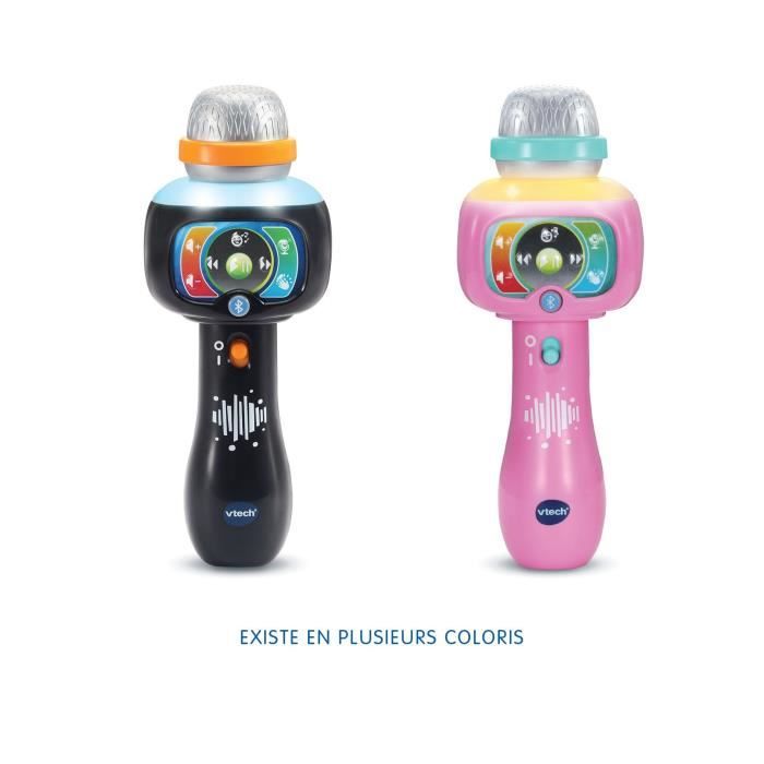 VTECH\u0020SUPER\u0020MICRO\u0020MAGIC\u0027FUN\u0020ROZE\u0020\u002D\u003E\u0020VTECH\u0020SUPER\u0020MICRO\u0020MAGIC\u0027FUN\u0020ROZE