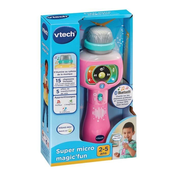 VTECH\u0020SUPER\u0020MICRO\u0020MAGIC\u0027FUN\u0020ROZE\u0020\u002D\u003E\u0020VTECH\u0020SUPER\u0020MICRO\u0020MAGIC\u0027FUN\u0020ROZE