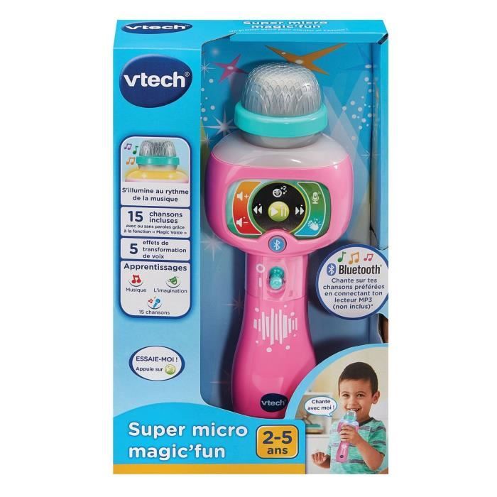 VTECH\u0020SUPER\u0020MICRO\u0020MAGIC\u0027FUN\u0020ROZE\u0020\u002D\u003E\u0020VTECH\u0020SUPER\u0020MICRO\u0020MAGIC\u0027FUN\u0020ROZE