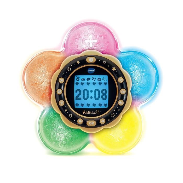 VTECH\u0020KIDIMAGIC\u0020GALAXY\u0020LIGHT\u0020PAARS