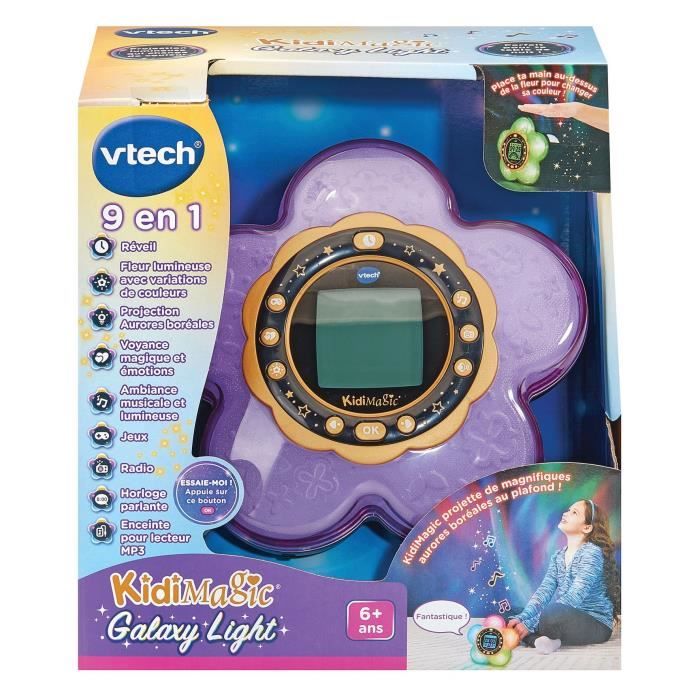 VTECH\u0020KIDIMAGIC\u0020GALAXY\u0020LIGHT\u0020PAARS