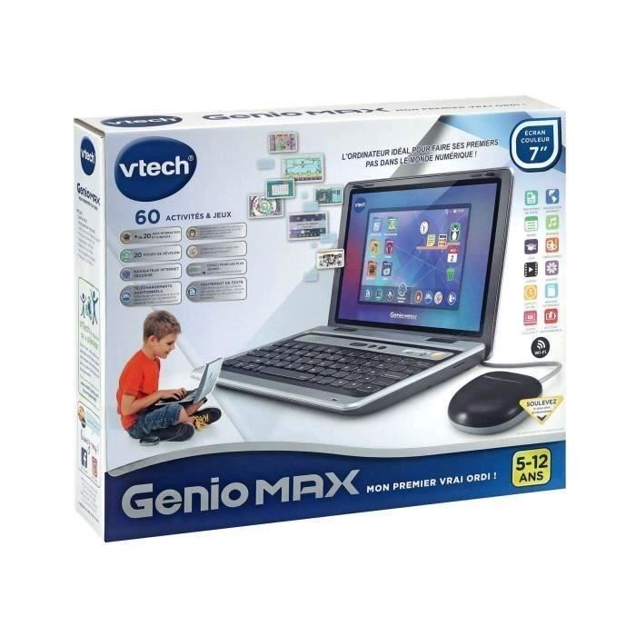 VTECH\u0020GENIO\u0020MAX\u0020\u0028SCREEN\u00207\u0029