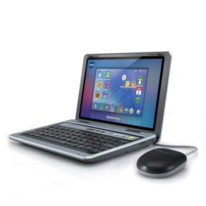 VTECH\u0020GENIO\u0020MAX\u0020\u0028SCREEN\u00207\u0029