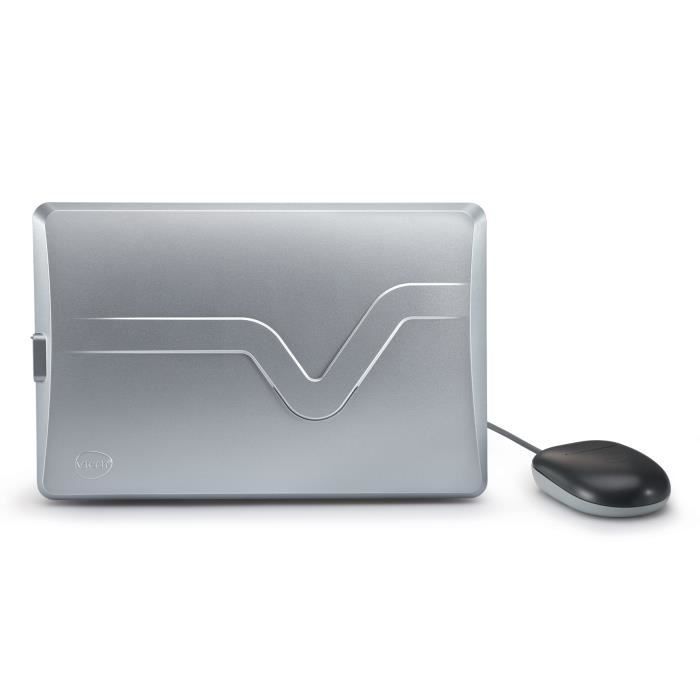 VTECH\u0020GENIO\u0020MAX\u0020\u0028SCREEN\u00207\u0029