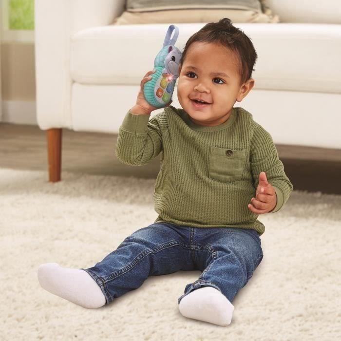 VTECH\u002DALLO\u0020BABY\u0020TOUDOUX\u0020BLAUW\u0020\u002D\u003E\u0020VTECH\u002DALLO\u0020BABY\u0020TOUDOUX\u0020BLAUW