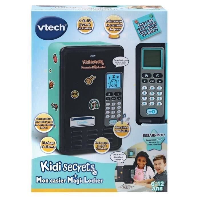VTECH\u0020KIDISECRETS\u0020\u002D\u0020MIJN\u0020MAGICLOCKER\u0020LOCKER\u0020\u0028BLAUW\u002FZWART\u0029